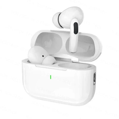 ENC Wireless Earphones