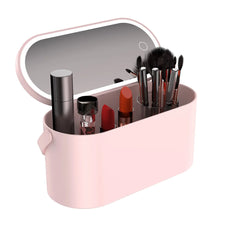 Touch Light Makeup Box