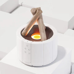 Bonfire Aromatherapy Humidifier