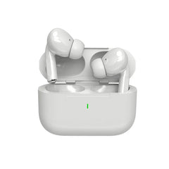 ENC Wireless Earphones