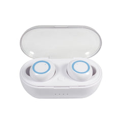 Wireless Earphones 5.0 9D Bass